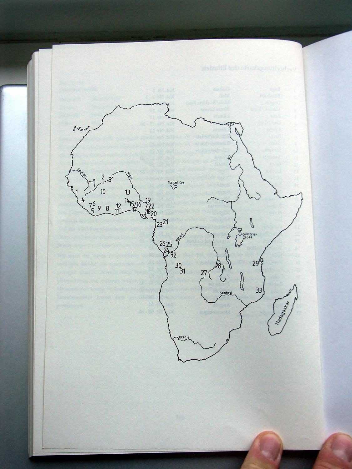 zz-akgö94,s.150 landkarte